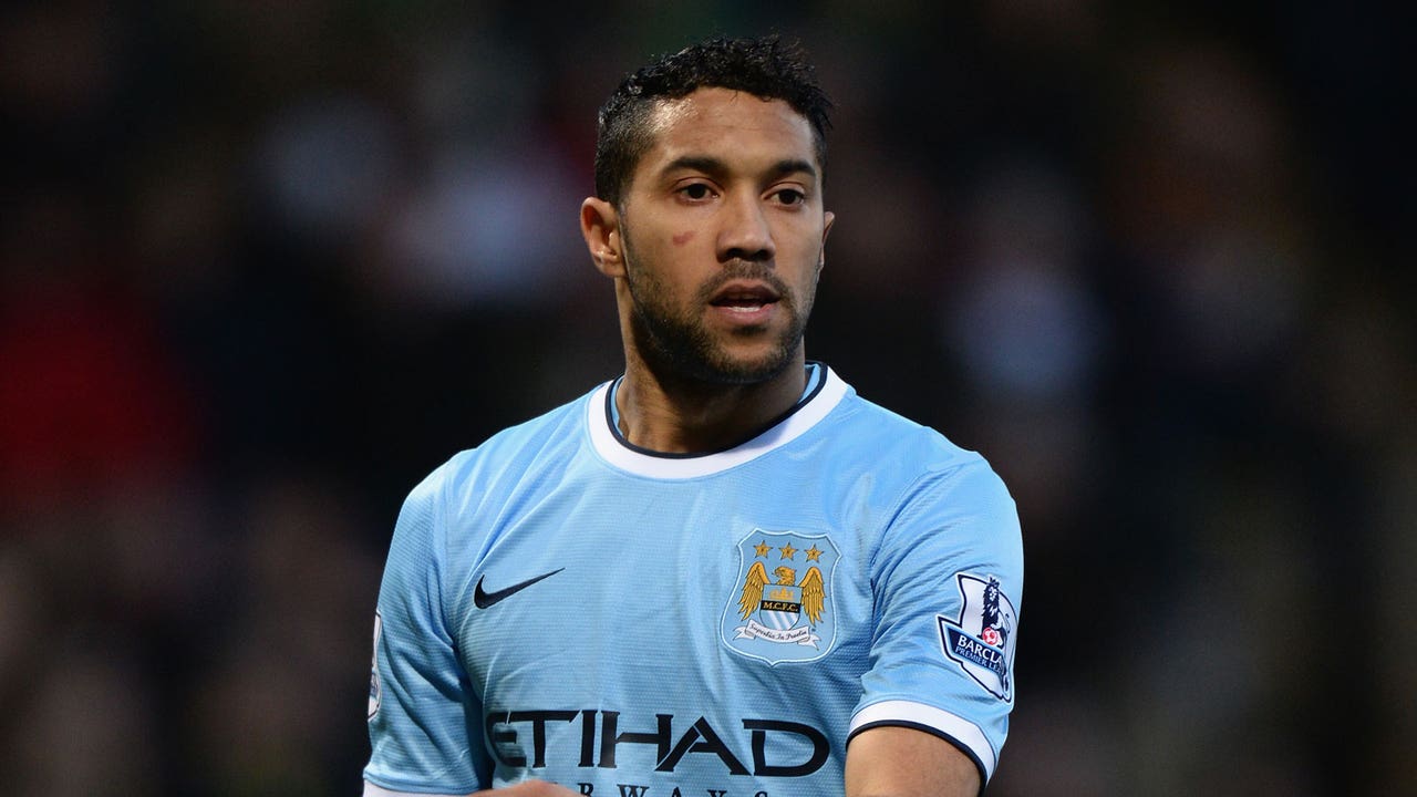 Clichy: City need to win Premier League to make this season a success